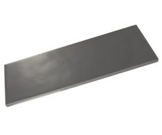 Aleluia Chroma Graphite 8,6x26,2