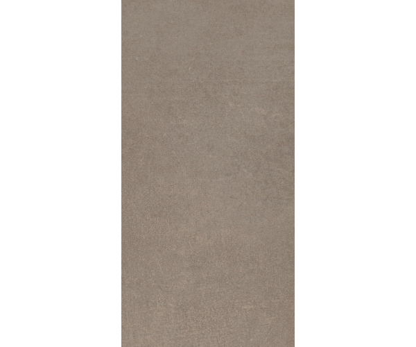 Dlažba jako beton Mirage Glocal Chamois GC08 30x60 Nat. Rett. - šedá