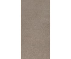 Mirage Glocal Chamois GC08 30x60 Nat. Rett.