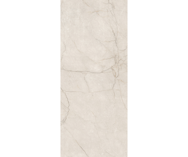 Dlažba jako mramor Azuvi Class Avorio 120x280 Polished Rett. - béžová