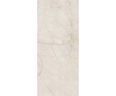 Azuvi Class Avorio 120x280 Polished Rett.