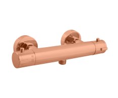 TERMOSTATICKÁ - Sprchová baterie TRM80.5ZRK