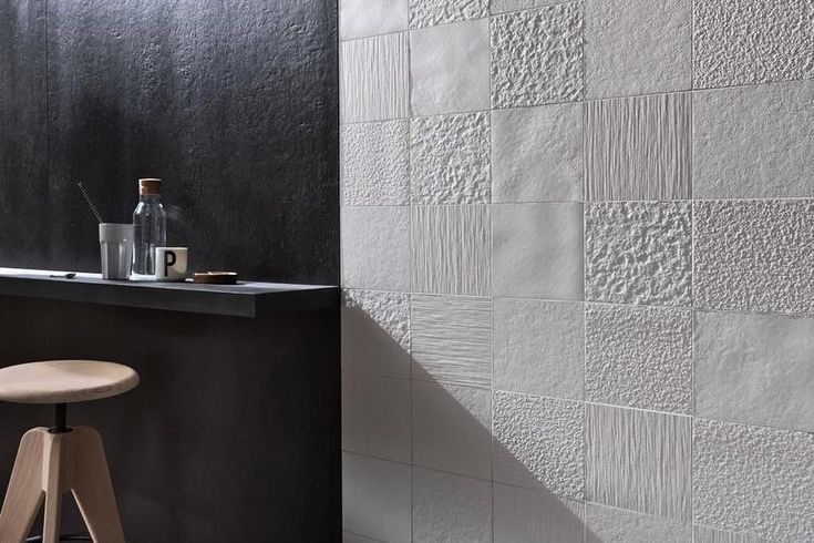 Realizace Luxusní obklady Gigacer Light - nadčasová elegance z Itálie