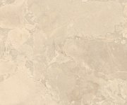 Dlažba jako kámen Marca Corona Arkigem Cappuccino 60x120 Matt. Rett. - béžová