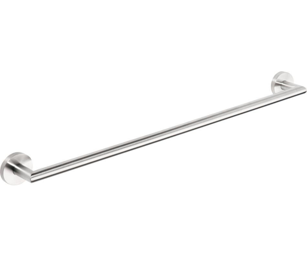 Sapho X-steel Držák Ručníků 600mm, Nerez Mat