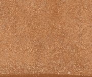Elios Domus Canyon Rust 3