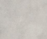 Dekor jako beton Sant'Agostino Sable Pearl 90x90 Nat. - šedá
