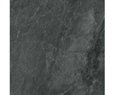Flaviker Blue Savoy Graphite 60x60 Rett.
