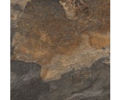 Elios Slate Natural 60x60 Mat. Rett.
