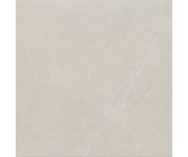 Dlažba jako kámen Marca Corona Arkistone Ivory 120x120 RT - béžová