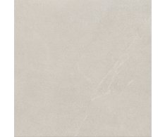 Marca Corona Arkistone Ivory 120x120 RT