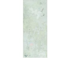 Marca Corona Lilysuite Villa A 50x120