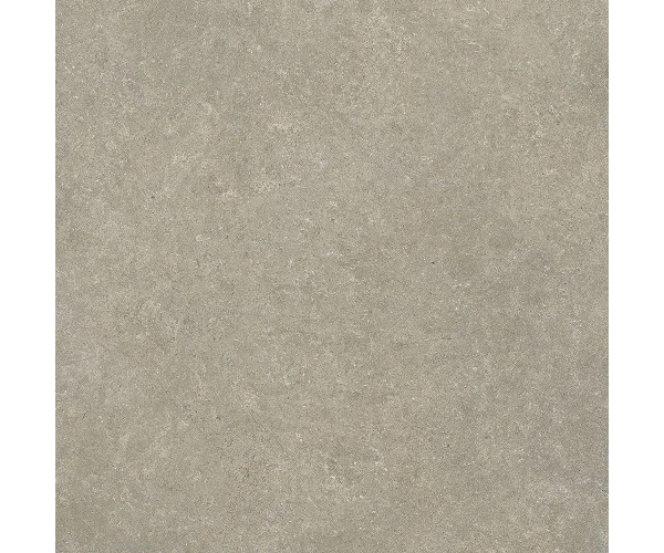 Dlažba jako kámen Marca Corona Arkistyle Fossil 60X60 Nat. Rett. - šedá
