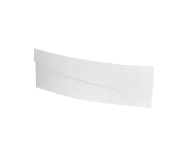 Polysan Evia R 170 Panel čelní