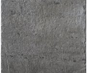 Dlažba jako beton CIR Reggio Nell´Emilia Pieve 40x40 - antracitová