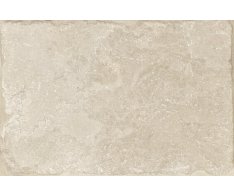 Cerdomus Effetto P. di Ostuni Sabbia Natural 40x60