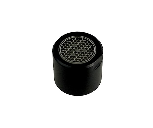 Perlátor Pro Baterie Ki102212