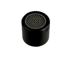 Perlátor Pro Baterie Ki102212