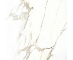 EdimaxAstor Charme Gold 60x60 Rett.