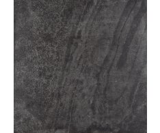 Piemme Uniquestone Nite 60x60 Nat. Rett.