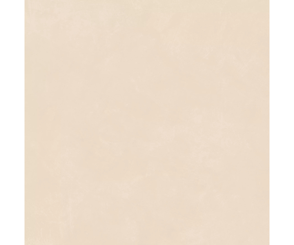 Dlažba jako beton Sant Agostino Insideart Color Sand 90x90 Nat. Rett. - béžová