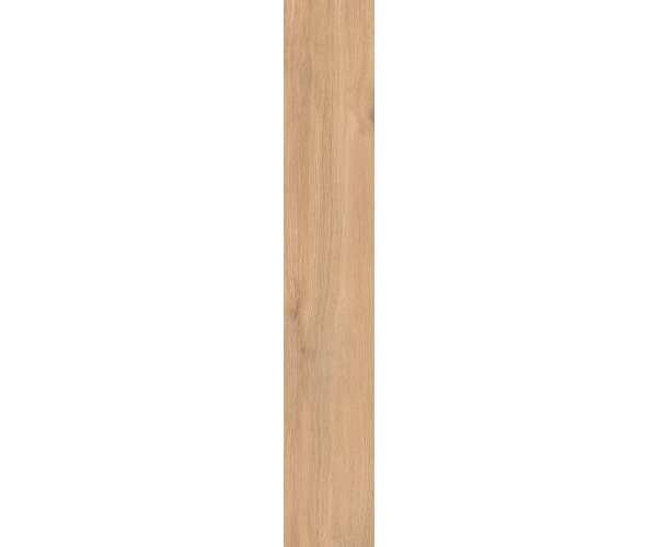 Dlažba jako dřevo Caesar Cocoon Glee 20x120 Rett. - hnědá