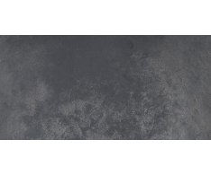 La Fenice X-metal Ferro 30x60 Matt. Rett.