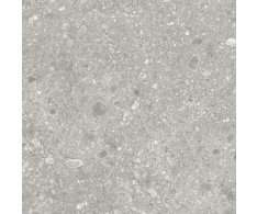 Mirage NORR Vit RR01 120x120 Nat. Rett.