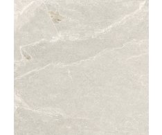 Impronta Ardesia Bianco 80x80 Matt. Rett.