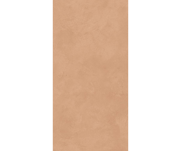 Dlažba jako beton Elios Creta Caramello 60x120 Matt. Rett. - hnědá