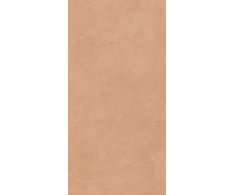 Elios Creta Caramello 60x120 Matt. Rett.