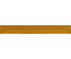 Equipe Vitral Axis Honey Reactive 5x40 Luc.