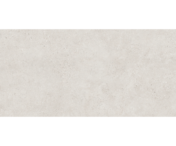 Obklad jako kámen Navarti Levin White 33x55 Matt. - béžová