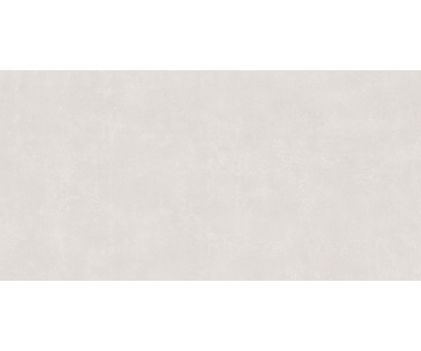 Dlažba jako beton Azuvi Concept Natural 60x120 Mat. Rett. Antislip - béžová