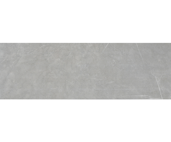 Obklad jako mramor Azuvi Aran Grey 30x90 Matt. Rett. - šedá