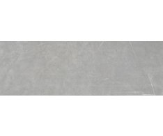 Azuvi Aran Grey 30x90 Matt. Rett.