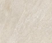 Dlažba jako kámen Caesar Quartz Essence Nest Out 30x60 R11 - béžová