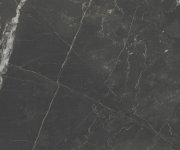 Dlažba jako mramor Marca Corona Scultorea Dark Diamond 30x60 Mat. Rett. - antracitová