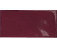 Equipe Village Aubergine 6,5x13,2