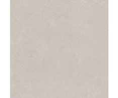 Piemme Homey Cloudy 60x60 Nat. Rett.