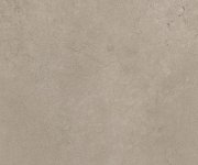 Dlažba jako beton Cerdomus Concrete Art Beige 60x120 Safe Rett. - béžová