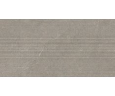 Impronta Limestone Taupe Riga 60x120 Matt. Rett.