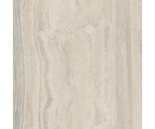 Dlažba jako travertin Flaviker Navona Bone Vein 120x120 Rett. - béžová