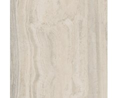 Flaviker Navona Bone Vein 120x120 Rett.
