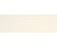 Polis Levante Vento Perla 20x60