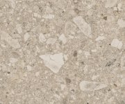 Polis Milano 5vie 90x90 Rett. Matt. obr.4