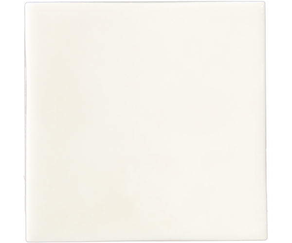 Retro obklad Grazia Essenze Magnolia 13x13 Luc. - béžová