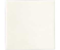 Grazia Essenze Magnolia 13x13 Luc.