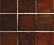 Retro obklad Ape Genuine Garnet 10X10