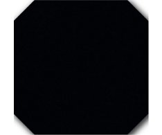 Tonalite Diamante Ottagonetta Nero Matt 15x15